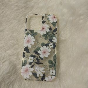 Case-mate iPhone 12 Pro Max Case